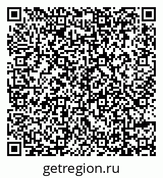 79639571488