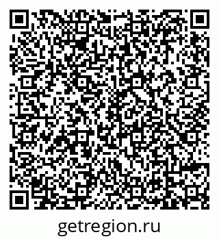 79639571489