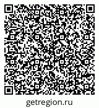 79639571491