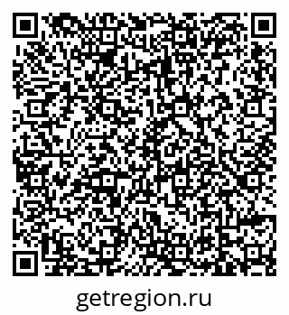 79639571492
