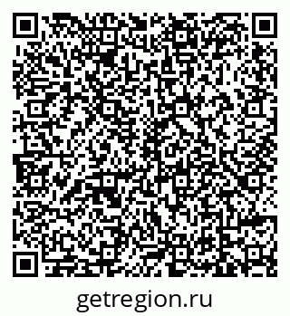 79639571495