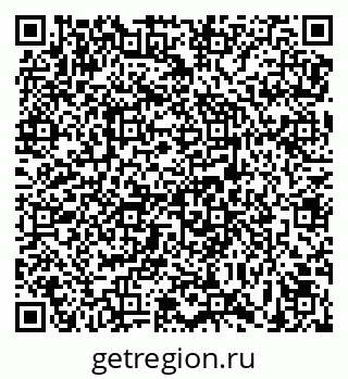 79639571496