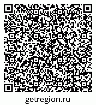 79639571497