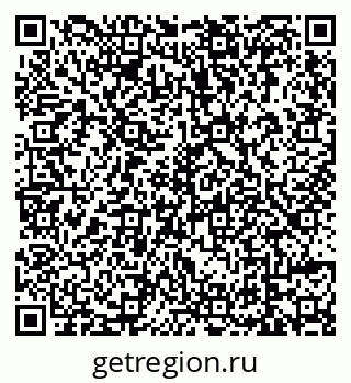79639571498
