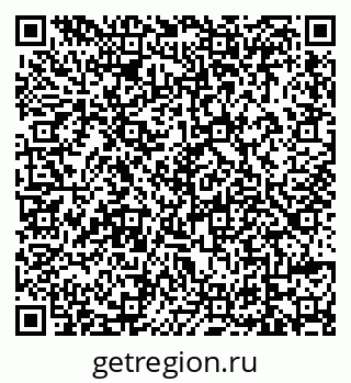 79639571499