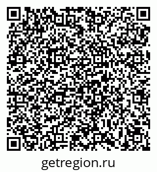 79639571501