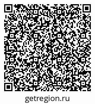 79639571503