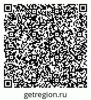 79639571506