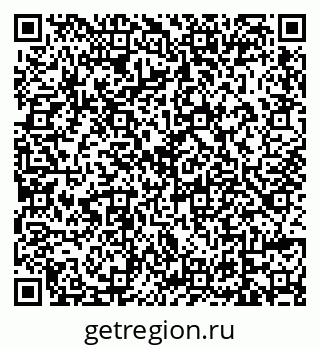 79639571507