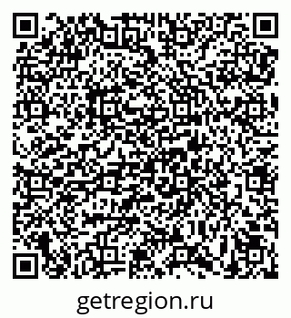 79639571509