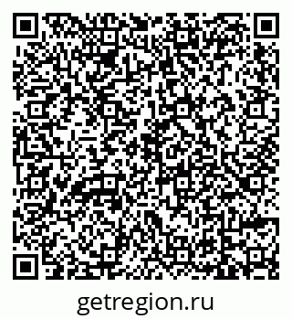 79639571511