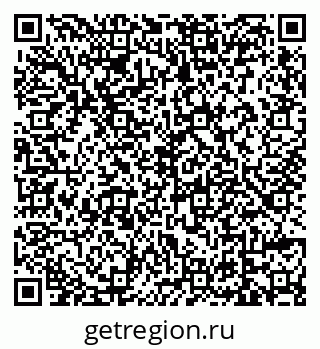 79639571512