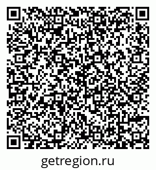 79639571513