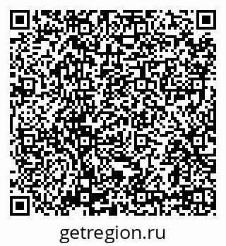 79639571514