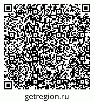 79639571516
