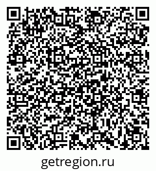 79639571518