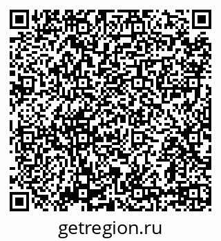 79639571519