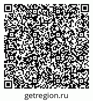 79639571521