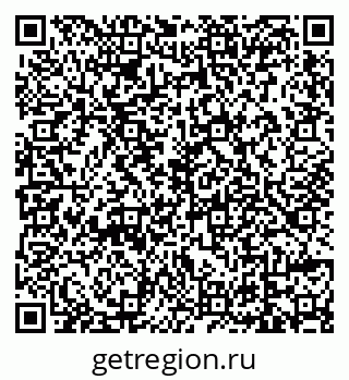 79639571522