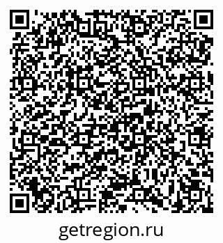 79639571523