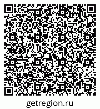 79639571524