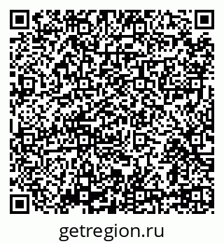 79639571525