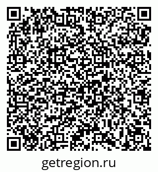 79639571527