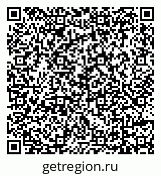 79639571528