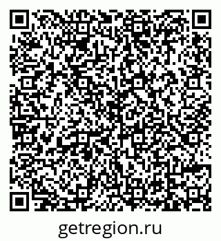 79639571529