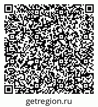 79639571532