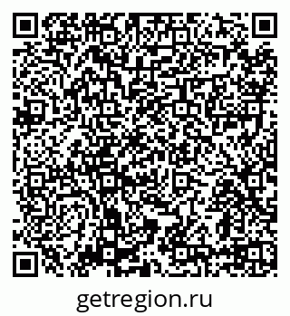 79639571533