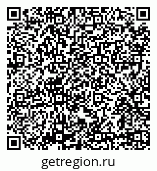 79639571534