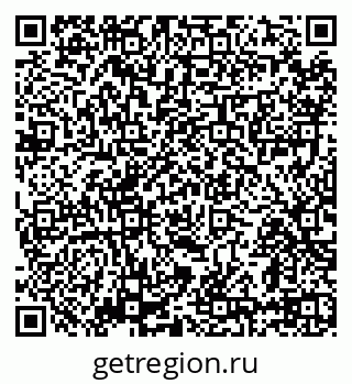 79639571536