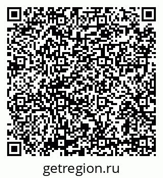 79639571537
