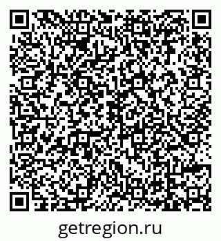 79639571538