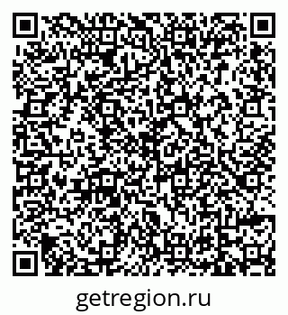 79639571540