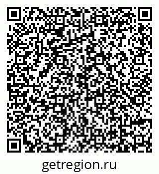 79639571542