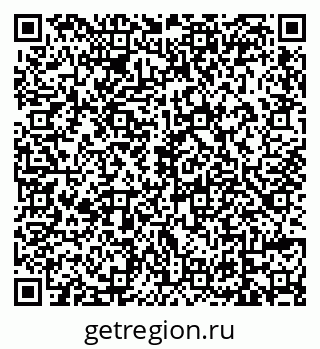79639571543