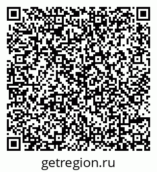 79639571544
