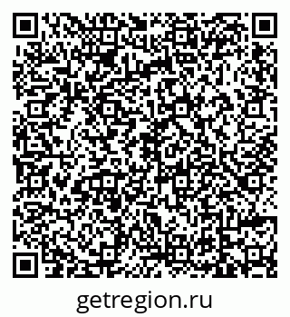 79639571545