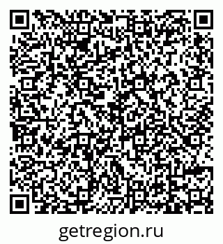 79639571546