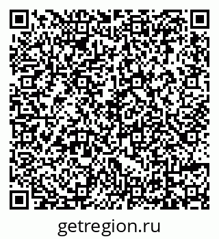 79639571548