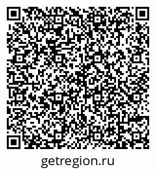79639571549