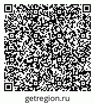 79639571554