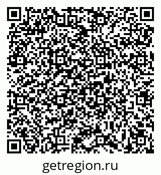 79639571555
