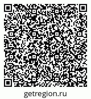 79639571557