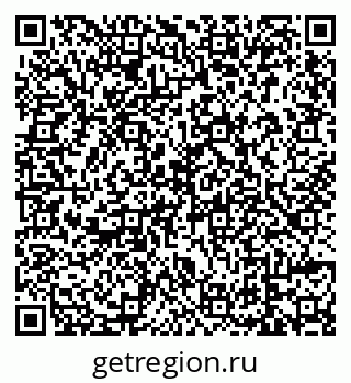 79639571560