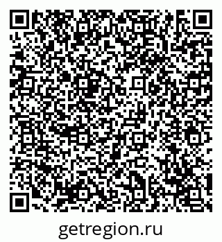 79639571562