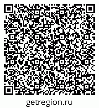 79639571564