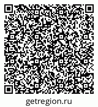 79639571565